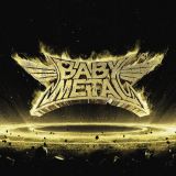 04 babymetal