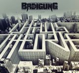 04 brdigung
