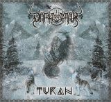 04 darkestrah