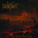 04 desaster