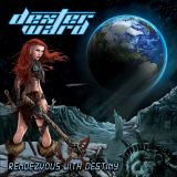 04 dexterward