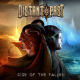04 distantpast