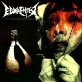 04 edxkemper