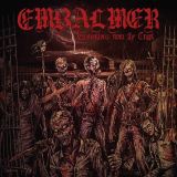 04 embalmer