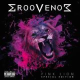 04 groovenom
