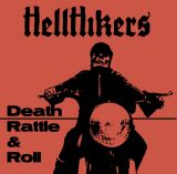 04 hellhikers