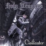 04 holydragons