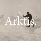 04 ihsahn