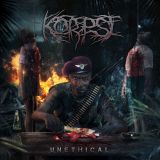 04 korpse