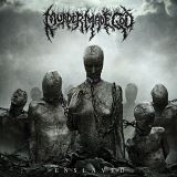04 murdermadegod