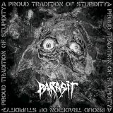 04 parasit