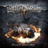 04 pathofdestiniy