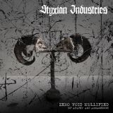 04 styxianindustries