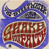04 thesteepwaterband