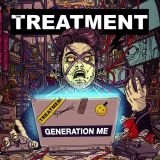 04 thetreatment