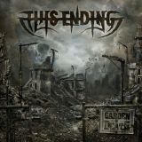 04 thisending