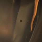 04 universe217