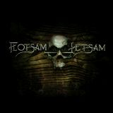05 flotsam