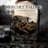 05 mercuryfalling