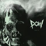 05 prisonerofwar