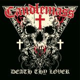 06 candlemass