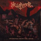 09 hellbringer
