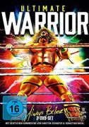 09 wweultimatewarrior