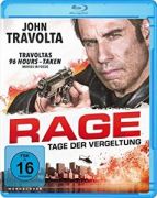 10 rage