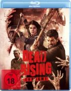 11 deadrisingendgame