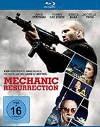 01 mechanicressurection