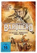 04 barqureo