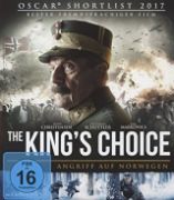 04 thekingschoise