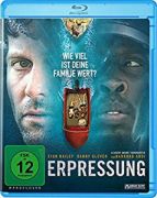 06 erpressung