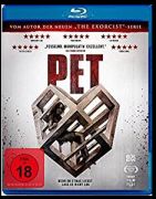 06 pet
