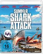 06 summershaek
