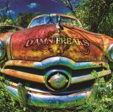 08_damnfreaks.jpg - 10.08 KB