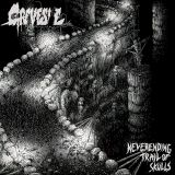 08 gravesite