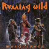 08 rwmasquerade