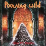 08 rwpils