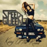 08 speedqueen