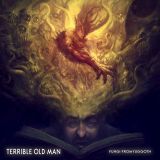 08 terribleoldman