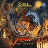 08 thequill