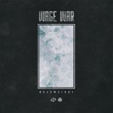 08 wagewar