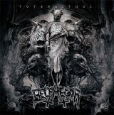 09 belphegor