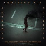 09 comebackkid