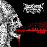 09 discreation