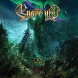 09 ensiferum