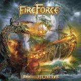 09 fireforce