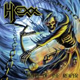 09 hexx