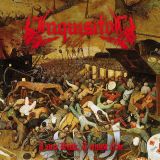 09 inquisition